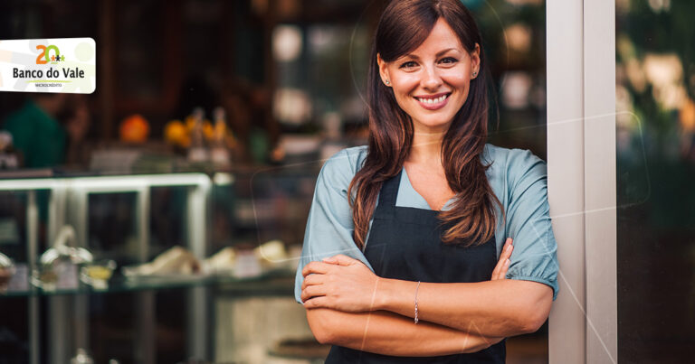 A Import Ncia Do Empreendedorismo Feminino Na Economia E Na Vida